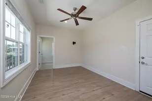 155 Willis Neck Rd, Vanceboro, NC 28586 - Photo 44