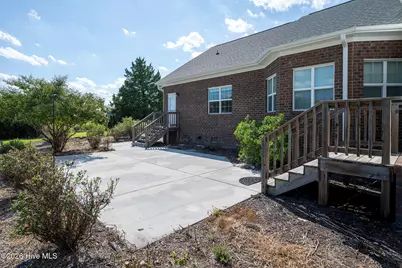 155 Willis Neck Road, Vanceboro, NC 28586 - Photo 56