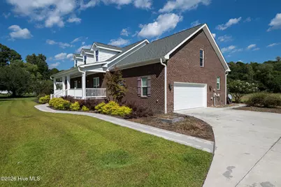 155 Willis Neck Road, Vanceboro, NC 28586 - Photo 66