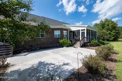 155 Willis Neck Road, Vanceboro, NC 28586 - Photo 58
