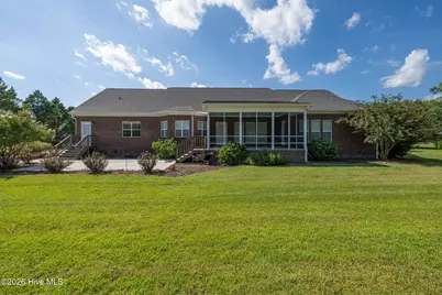 155 Willis Neck Road, Vanceboro, NC 28586 - Photo 62