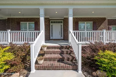 155 Willis Neck Road, Vanceboro, NC 28586 - Photo 68