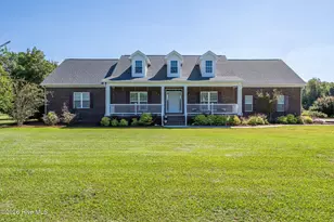 155 Willis Neck Rd, Vanceboro, NC 28586 - Photo 78
