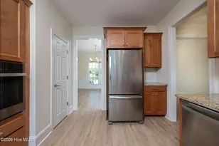 155 Willis Neck Rd, Vanceboro, NC 28586 - Photo 14