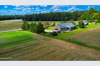 155 Willis Neck Road, Vanceboro, NC 28586 - Photo 74