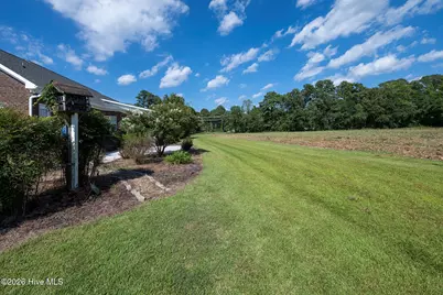 155 Willis Neck Road, Vanceboro, NC 28586 - Photo 60