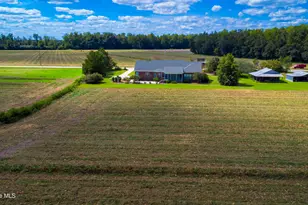 155 Willis Neck Rd, Vanceboro, NC 28586 - Photo 76