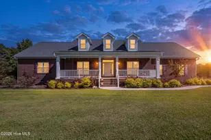 155 Willis Neck Rd, Vanceboro, NC 28586 - Photo 6