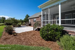 155 Willis Neck Rd, Vanceboro, NC 28586 - Photo 56