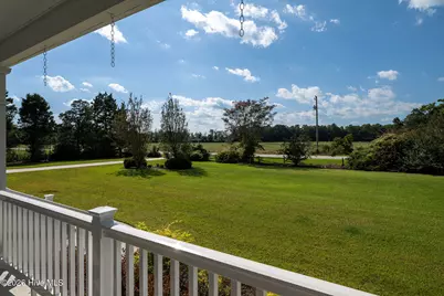 155 Willis Neck Road, Vanceboro, NC 28586 - Photo 70