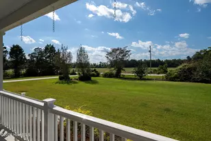 155 Willis Neck Rd, Vanceboro, NC 28586 - Photo 70