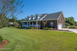 155 Willis Neck Rd, Vanceboro, NC 28586 - Photo 64