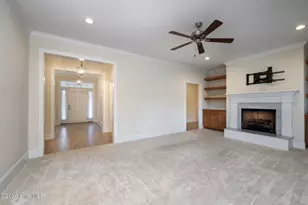 155 Willis Neck Rd, Vanceboro, NC 28586 - Photo 2
