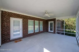 155 Willis Neck Rd, Vanceboro, NC 28586 - Photo 54