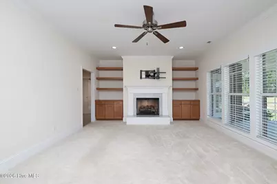 155 Willis Neck Road, Vanceboro, NC 28586 - Photo 24