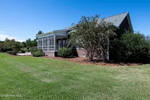 155 Willis Neck Rd, Vanceboro, NC 28586 - Photo 60