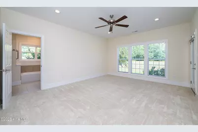 155 Willis Neck Road, Vanceboro, NC 28586 - Photo 4