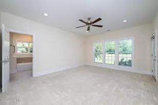 155 Willis Neck Rd, Vanceboro, NC 28586 - Photo 4