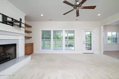 155 Willis Neck Road, Vanceboro, NC 28586 - Photo 26