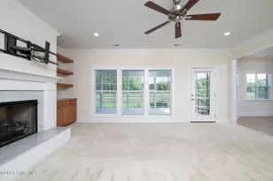 155 Willis Neck Rd, Vanceboro, NC 28586 - Photo 26