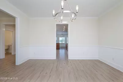 155 Willis Neck Road, Vanceboro, NC 28586 - Photo 12