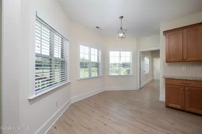 155 Willis Neck Road, Vanceboro, NC 28586 - Photo 22