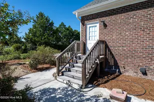 155 Willis Neck Rd, Vanceboro, NC 28586 - Photo 62