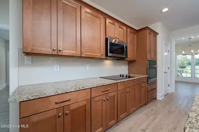 155 Willis Neck Road, Vanceboro, NC 28586 - Photo 18