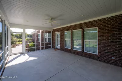 155 Willis Neck Road, Vanceboro, NC 28586 - Photo 28