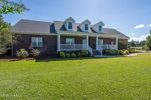 155 Willis Neck Rd, Vanceboro, NC 28586 - Photo 72