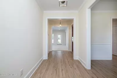 155 Willis Neck Road, Vanceboro, NC 28586 - Photo 10