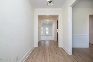 155 Willis Neck Rd, Vanceboro, NC 28586 - Photo 10