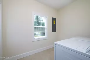 155 Willis Neck Rd, Vanceboro, NC 28586 - Photo 46