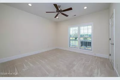 155 Willis Neck Road, Vanceboro, NC 28586 - Photo 40