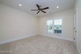 155 Willis Neck Rd, Vanceboro, NC 28586 - Photo 40