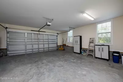 155 Willis Neck Road, Vanceboro, NC 28586 - Photo 52