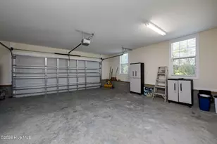 155 Willis Neck Rd, Vanceboro, NC 28586 - Photo 52
