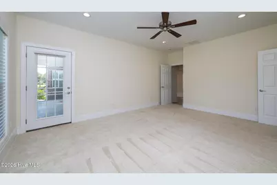 155 Willis Neck Road, Vanceboro, NC 28586 - Photo 30
