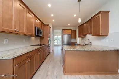 155 Willis Neck Road, Vanceboro, NC 28586 - Photo 20