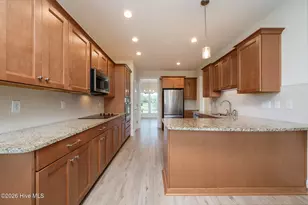 155 Willis Neck Rd, Vanceboro, NC 28586 - Photo 20