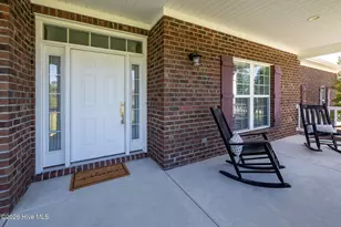 155 Willis Neck Rd, Vanceboro, NC 28586 - Photo 68