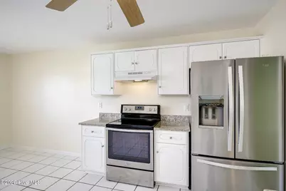 4650 Clifden Avenue, Grovetown, GA 30813 - Photo 8