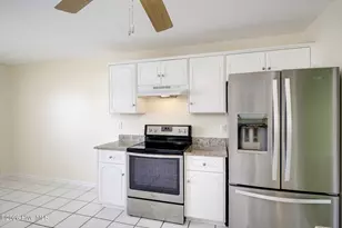 4650 Clifden Ave, Grovetown, GA 30813 - Photo 8