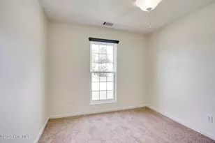 4650 Clifden Ave, Grovetown, GA 30813 - Photo 50
