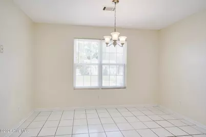 4650 Clifden Avenue, Grovetown, GA 30813 - Photo 10