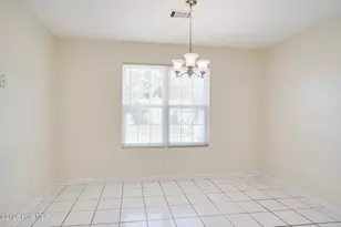 4650 Clifden Ave, Grovetown, GA 30813 - Photo 10