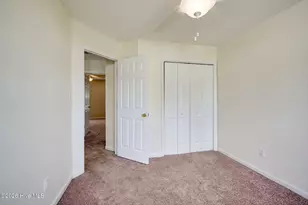 4650 Clifden Ave, Grovetown, GA 30813 - Photo 22