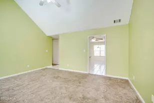 4650 Clifden Ave, Grovetown, GA 30813 - Photo 12