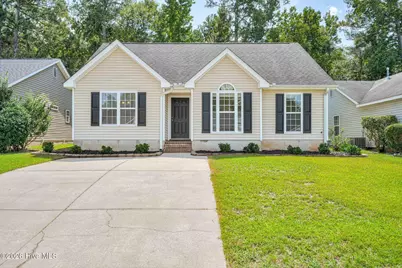 4650 Clifden Avenue, Grovetown, GA 30813 - Photo 28