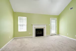 4650 Clifden Ave, Grovetown, GA 30813 - Photo 40